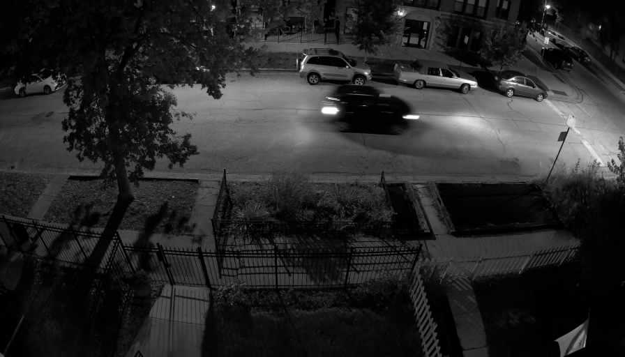 Reolink Camera Two_01_Reolink Home Hub One_20251024193318.jpg